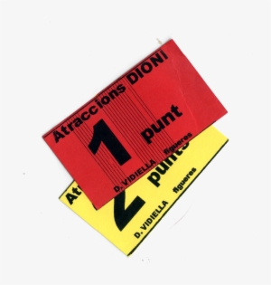 In 2017, The Series Was Exhibited As A Solo Exhibition