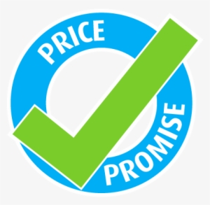 Delta Airline Reservations - Transparent Pricing Png