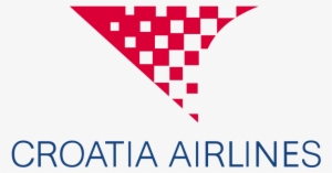 Delta To Purchase Heathrow Slots From Croatia Airlines - Air Line Logos