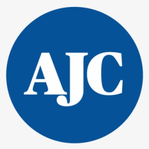 By Providing My Email Address, I Agree To Receive Messages - Serato Dj Pro Logo