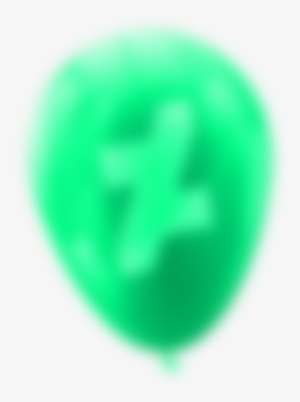 In The Meantime, Pull Up A Chair, Join The Party, And - Circle