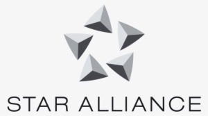 The Ultimate Guide - Star Alliance Logo
