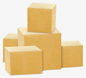 Our Vision - Packaging And Labeling