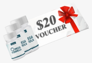 I Would Never Forgive Myself If You Left Empty Handed - Label