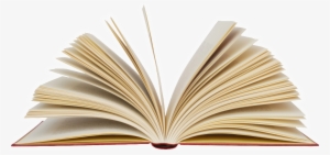 Book2 - Book Png