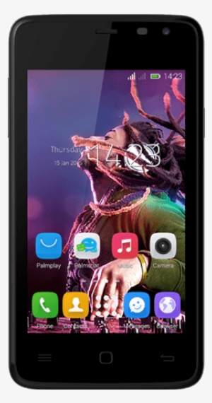 Tecno Y3 - Tecno N2s Price In Kenya