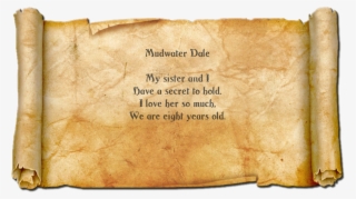 Trine 2 Is A Delightful Co-op Puzzle Platformer Which - Mushroom Poems