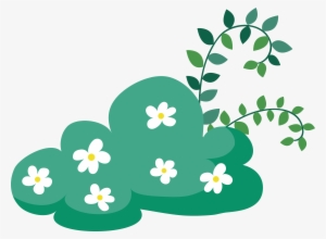 Grass Png Element Transprent