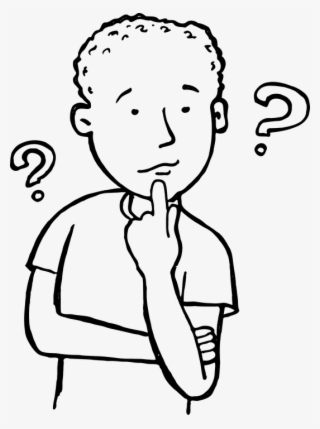 Now, Fast Forward To A Culture Of Thinking Community - Wonder Clipart