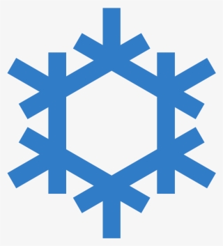 Air Conditioning Re-gas - Car Air Condition Symbol