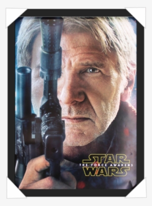 #152 - Jek Porkins Rogue One