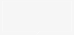 Crowne Plaza White Logo