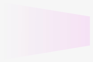 You Can Never Have Enough Vines - Pink Light Beam Png