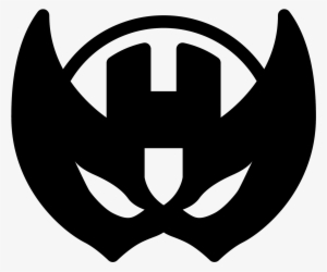 Hawkeye Symbol Png - Marvel