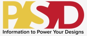 Power Systems Design Logo