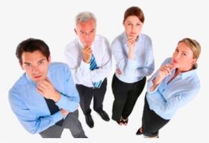 Test Automation Team