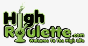 Awesome Blunt And Joint Videos - Blunt