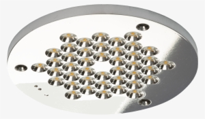 Orion Led Module - Circle