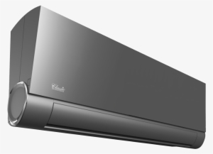 Vision Inverter Series - Neoclima Ns Nu 12ahviwb