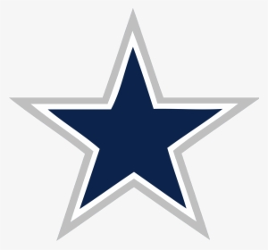 Cowboys - Kenston High School Star - 2000x1868 PNG Download - PNGkit