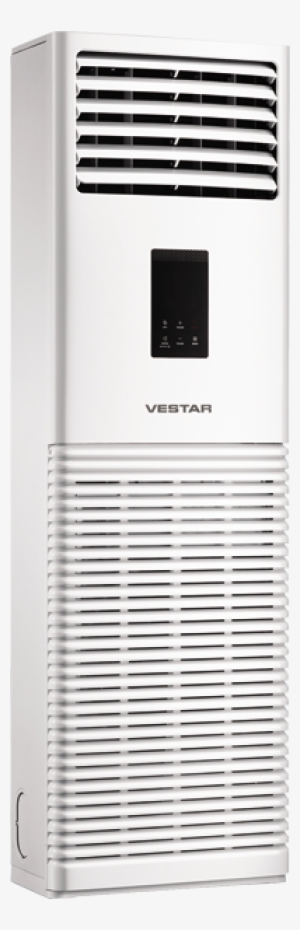 Air Conditioners Png Hd