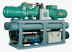 Previousnext - Electric Generator