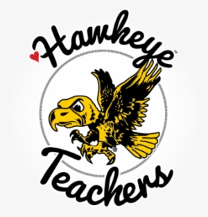 Hawkeye Teachers