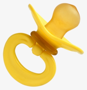 Pacifier - Imagenes De Un Chupon