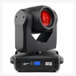 Martin Professional Rush Mh3 Beam - Beam Rush Mh3