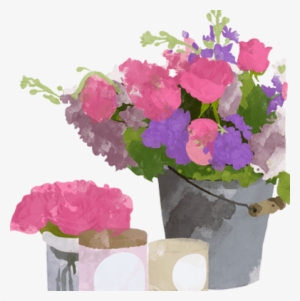 Bulbs Blooms Bulbs Image - Artificial Flower