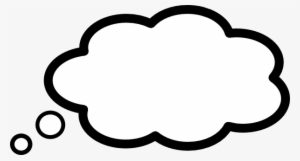 Person Thinking Clipart Free Clipart Images