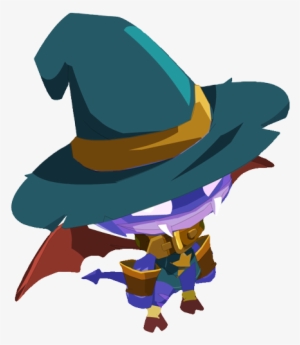 Nebgib The Pacifier - Tutorial