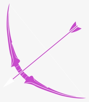 Bleed Area May Not Be Visible - Arrow