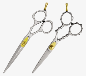 Catalog/scissors - Portable Network Graphics