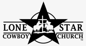 Cowboys Star Png