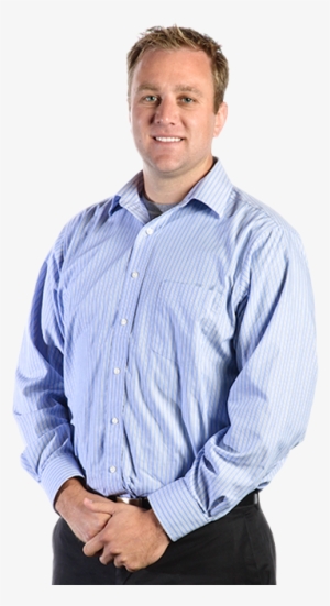 It's Fast-paced And Challenging, Which Promotes Great - Lymph Node