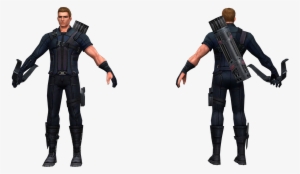 Download Zip Archive - Figurine