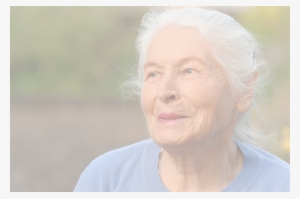 Thinking - Portrait Photography