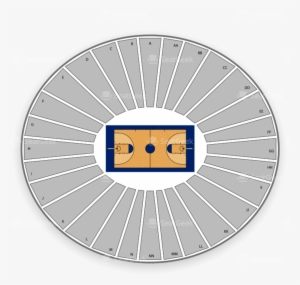 Free Download Iowa Hawkeyes Women's Basketball Clipart - University Of Iowa