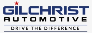 Gilchrist Automotive - Texas