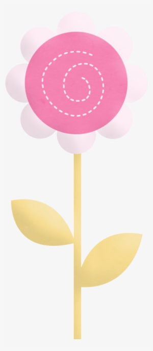 Kittydesigns Littlelovegirl Pacifier - Infant