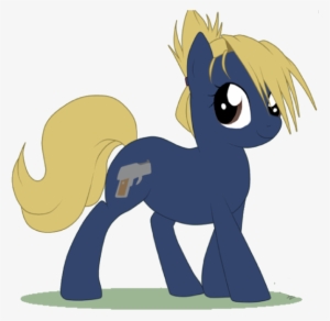 Turrkoise, Fullmetal Alchemist, Ponified, Riza Hawkeye, - Riza Hawkeye