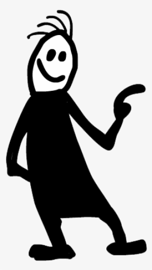 International Conference Learning To Teach Thinking,