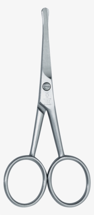 Zwilling Hairs Scissors For Nose And Ears Mate