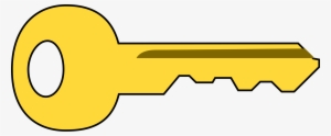 Open - Cryptography Key