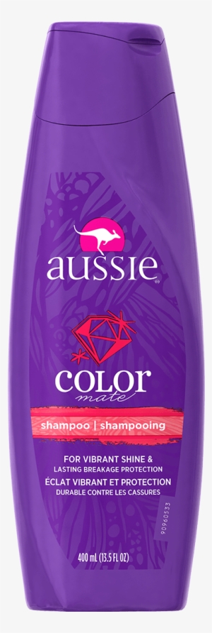 Color Mate Shampoo - Aussie Color Shampoo