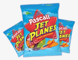 Jet Planes - New Zealand Jet Planes