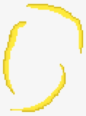 3 Strands Of Hair - User