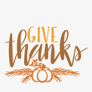 Clip Art Freeuse Library Phrase Svg Scrapbook Cut File - Clip Art