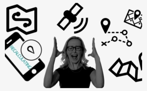 Breaking Bad Categories, Part One - Breaking Bad